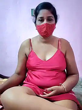 Rupali201 online show from October 4, 2025, 3:26 am