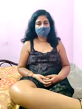 Rupali201 online show from November 20, 2025, 5:07 am