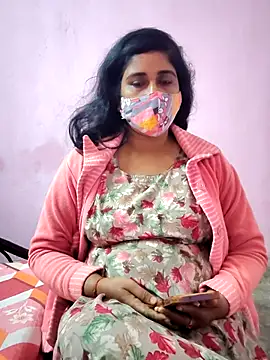 Rupali201 online show from January 5, 2026, 5:27 pm