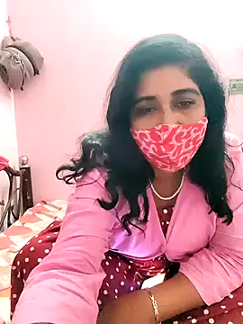 Rupali201 online show from January 11, 2026, 5:51 pm