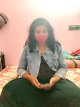 Rupali201 online show from January 14, 2026, 4:34 pm