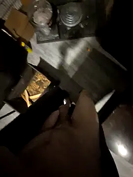 Snapshot of Justme_8519 chatting on December 3, 2025, 12:36 pm Justme 8519 online show from December 3, 2025, 12:36 pm