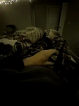 Snapshot of Justme_8519 chatting on February 12, 2026, 2:45 pm Justme 8519 online show from February 12, 2026, 2:45 pm