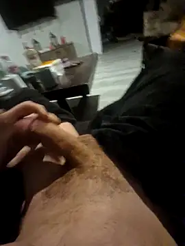 Justme 8519 online show from April 5, 2026, 11:29 am