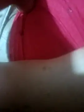 salmaextremeperver online show from March 24, 2026, 7:08 pm