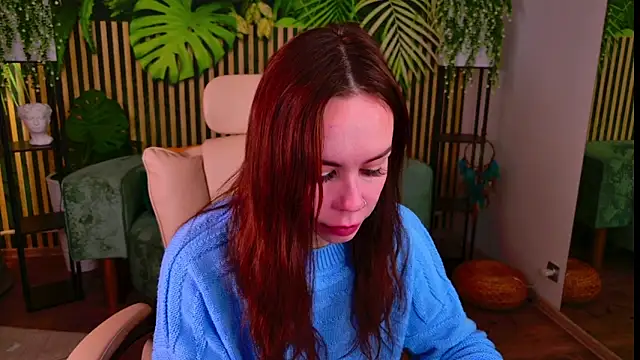 Snapshot of AnitaVensley chatting on October 17, 2025, 10:51 am AnitaVensley online show from October 17, 2025, 10:51 am