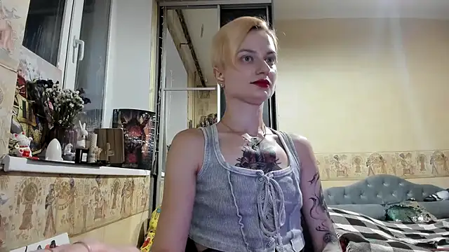 WatsonMi online show from September 15, 2025, 3:12 pm