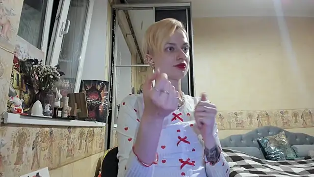 WatsonMi online show from September 19, 2025, 3:13 pm