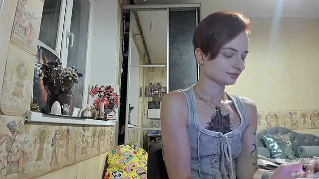 WatsonMi online show from September 26, 2025, 4:11 pm