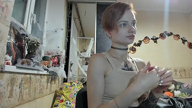 WatsonMi online show from October 9, 2025, 3:32 pm