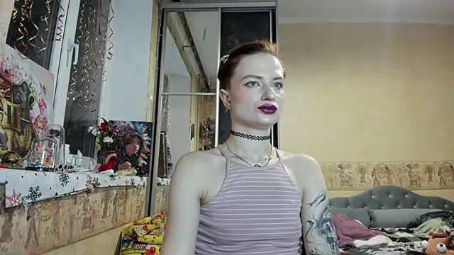 WatsonMi online show from February 28, 2026, 4:30 pm