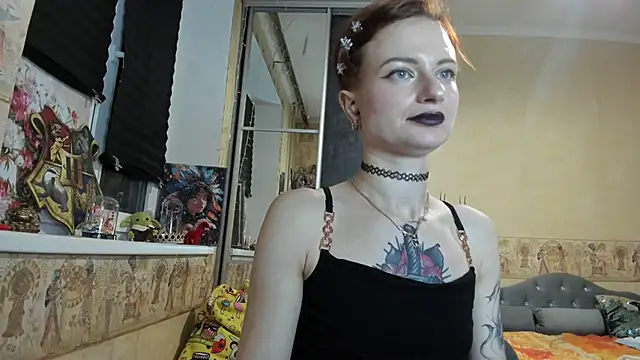 WatsonMi online show from April 15, 2026, 7:58 pm