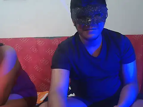 sexyrihana223 online show from December 4, 2025, 7:33 pm