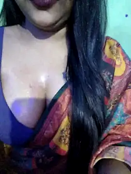 JIYA-04 online show from November 14, 2025, 12:04 pm