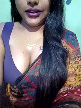 JIYA-04 online show from November 28, 2025, 11:24 am