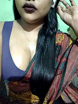 Snapshot of JIYA-04 chatting on March 6, 2026, 2:13 pm JIYA-04 online show from March 6, 2026, 2:13 pm