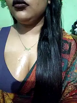 Snapshot of JIYA-04 chatting on March 8, 2026, 1:59 pm JIYA-04 online show from March 8, 2026, 1:59 pm