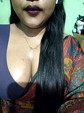 Snapshot of JIYA-04 chatting on March 20, 2026, 3:06 pm JIYA-04 online show from March 20, 2026, 3:06 pm