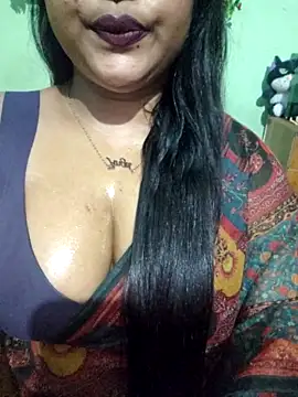 Snapshot of JIYA-04 chatting on March 25, 2026, 3:40 pm JIYA-04 online show from March 25, 2026, 3:40 pm