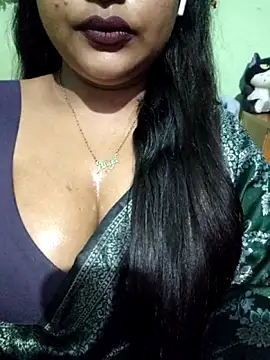 Snapshot of JIYA-04 chatting on March 27, 2026, 3:01 pm JIYA-04 online show from March 27, 2026, 3:01 pm