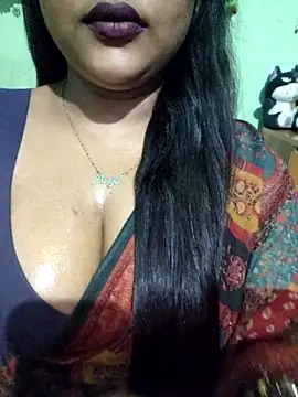 Snapshot of JIYA-04 chatting on March 29, 2026, 5:51 am JIYA-04 online show from March 29, 2026, 5:51 am