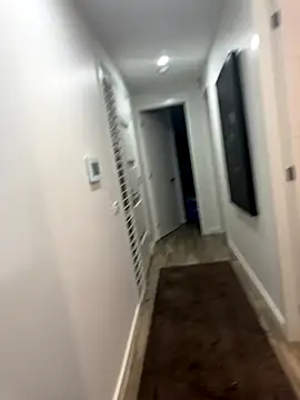 Reacher110565 online show from October 30, 2025, 10:49 am