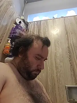 elfranger online show from September 17, 2025, 11:17 pm