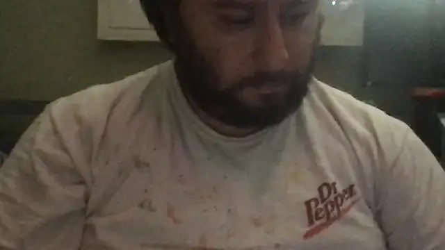 elfranger online show from September 29, 2025, 7:08 pm