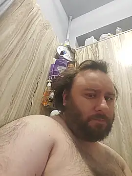 elfranger online show from November 3, 2025, 9:10 am