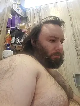 elfranger online show from February 2, 2026, 7:12 pm