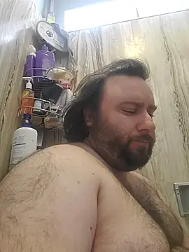 elfranger online show from February 5, 2026, 6:12 pm