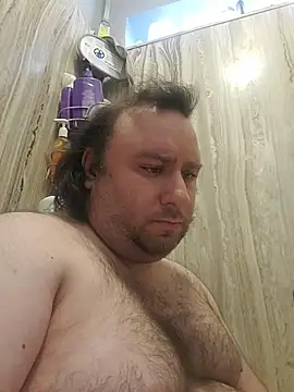 elfranger online show from February 25, 2026, 1:04 am