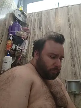 elfranger online show from April 8, 2026, 11:37 pm