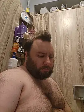 elfranger online show from April 11, 2026, 7:35 am