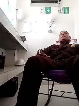 Snapshot of SOY0119DIEGO chatting on September 28, 2025, 2:00 pm SOY0119DIEGO online show from September 28, 2025, 2:00 pm