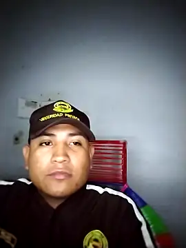 Snapshot of SOY0119DIEGO chatting on October 1, 2025, 11:55 pm SOY0119DIEGO online show from October 1, 2025, 11:55 pm