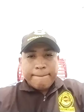 Snapshot of SOY0119DIEGO chatting on February 13, 2026, 1:12 am SOY0119DIEGO online show from February 13, 2026, 1:12 am