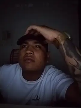 Snapshot of SOY0119DIEGO chatting on February 14, 2026, 4:53 am SOY0119DIEGO online show from February 14, 2026, 4:53 am