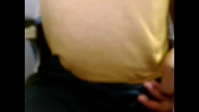 pranastro00 online show from September 30, 2025, 10:20 am