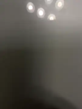 pranastro00 online show from January 5, 2026, 6:00 pm