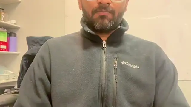 pranastro00 online show from February 5, 2026, 3:16 pm