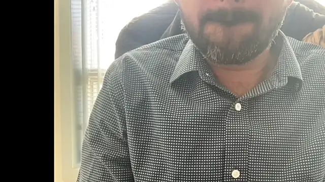 pranastro00 online show from March 27, 2026, 1:55 pm