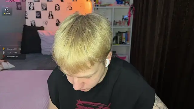 olivertasty online show from November 13, 2025, 1:54 pm