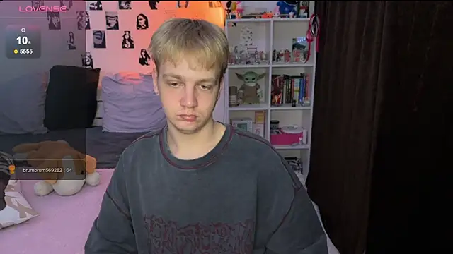 olivertasty online show from November 19, 2025, 12:43 am