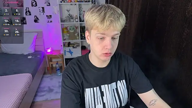 olivertasty online show from February 27, 2026, 2:50 pm