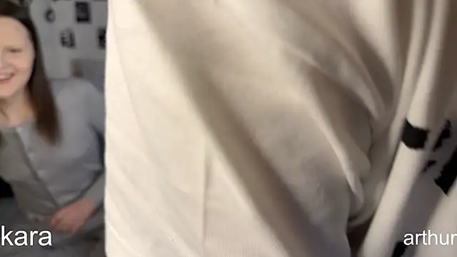 olivertasty online show from March 7, 2026, 3:20 pm