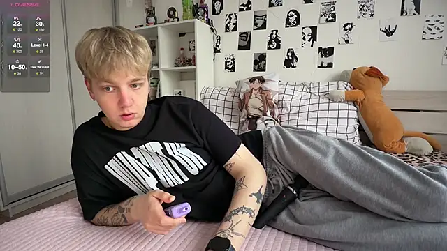 olivertasty online show from March 16, 2026, 12:53 pm