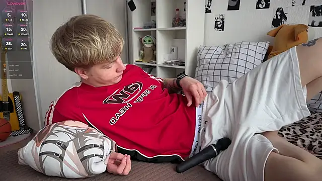 olivertasty online show from April 6, 2026, 12:06 pm