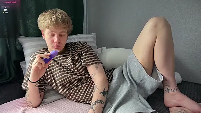 olivertasty online show from May 5, 2026, 9:39 am