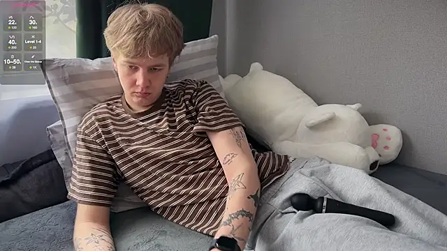 olivertasty online show from May 7, 2026, 12:10 pm